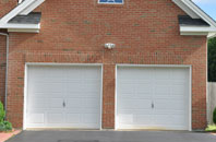 free Limbrick garage extension quotes